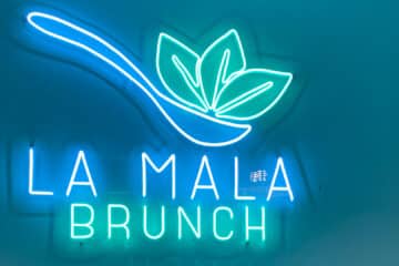 La Mala Brunch – Sevilla