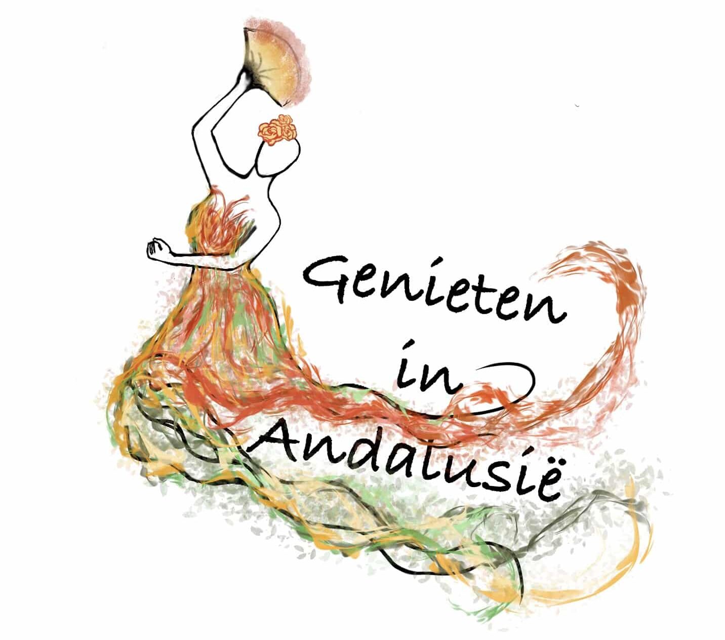 logo-genieteninandalusie-nl-website
