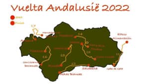 2022-vuelta-door-andalusie