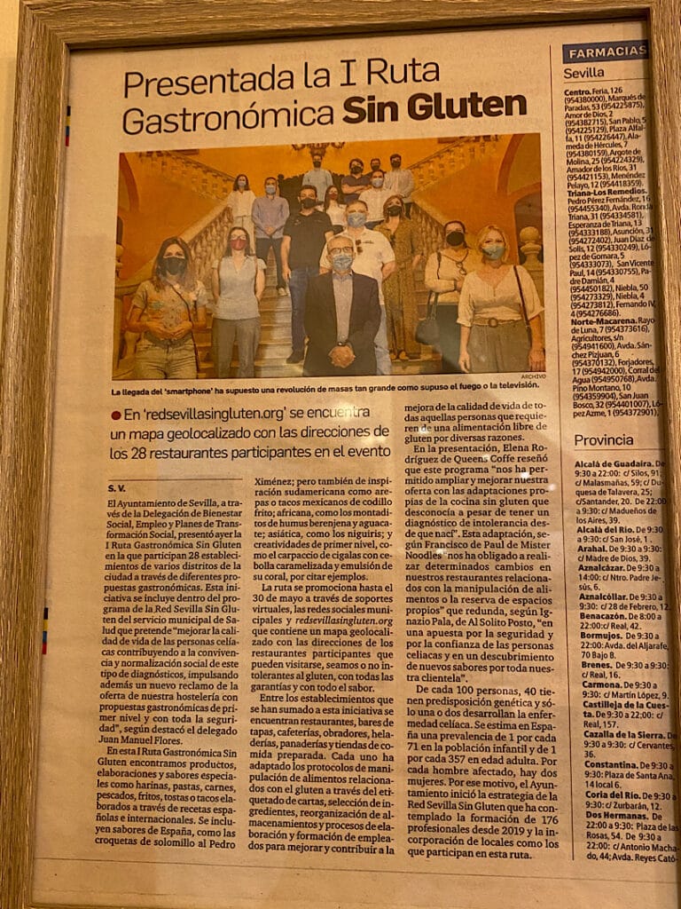 krantenartikel-bar-bistro-los-tulipanes