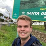 aankomst-in-santa-olalla-del-cala-andalusie