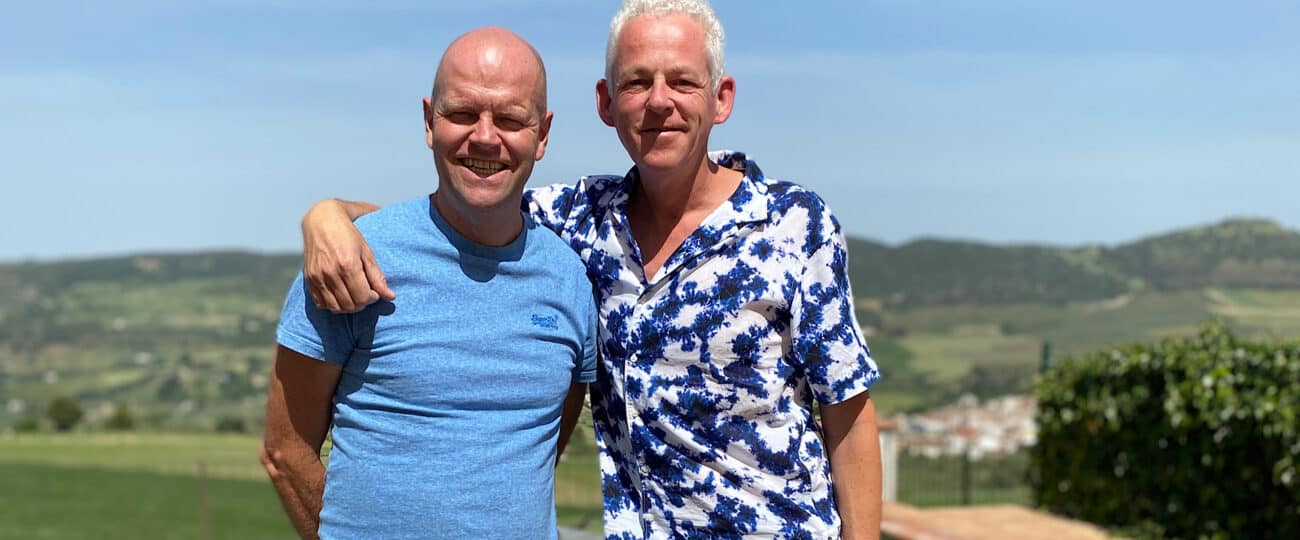 arriadh-hotel-eigenaren-john-wilbert