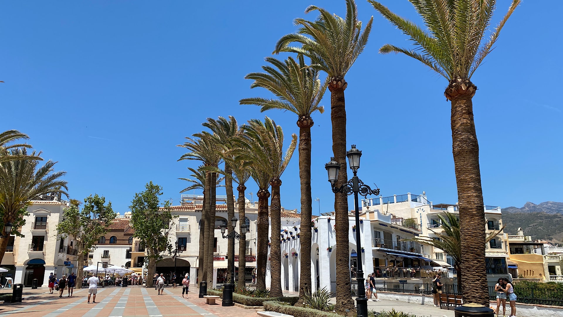 balcon-de-europa-nerja-malaga