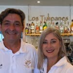 eigenaren-mano-en-inma-bar-bistro-los-tulipanes