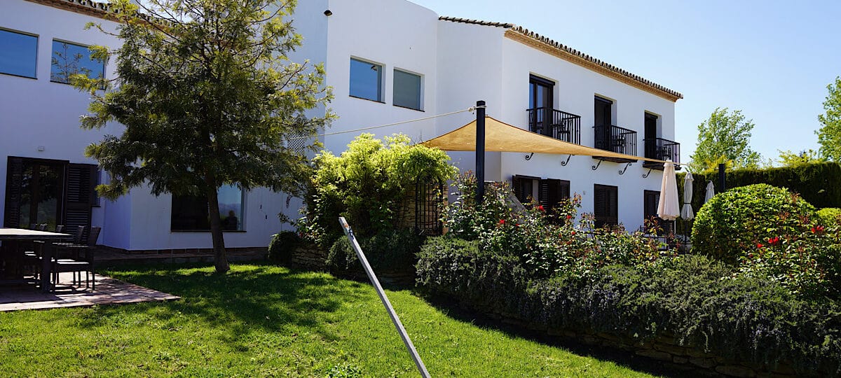 het-arriadh-hotel-in-ronda-arriate