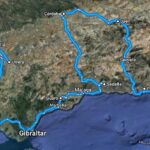 redactie-reis-route-andalusie-voorjaar-2022
