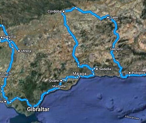 redactie-reis-route-andalusie-voorjaar-2022