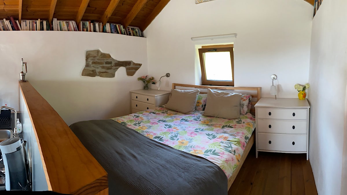 slaapkamer-tiny-house-finca-las-nuevas-alora