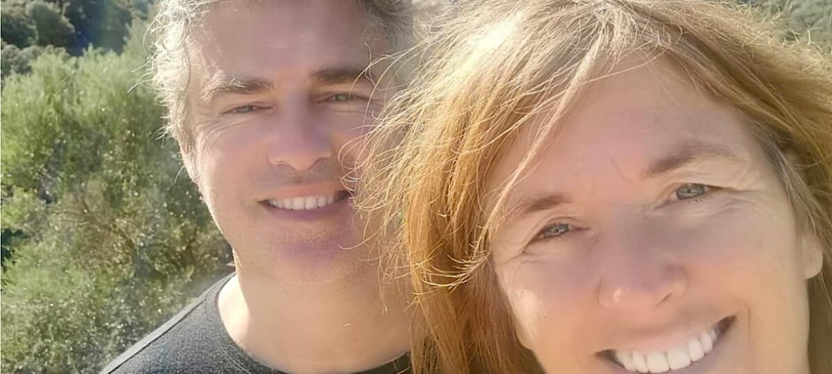 wim-en-regine-op-pad-in-andalusie
