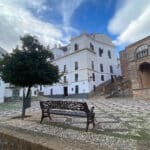 centrum-zufre