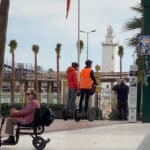 rondje-segway-tour-malaga