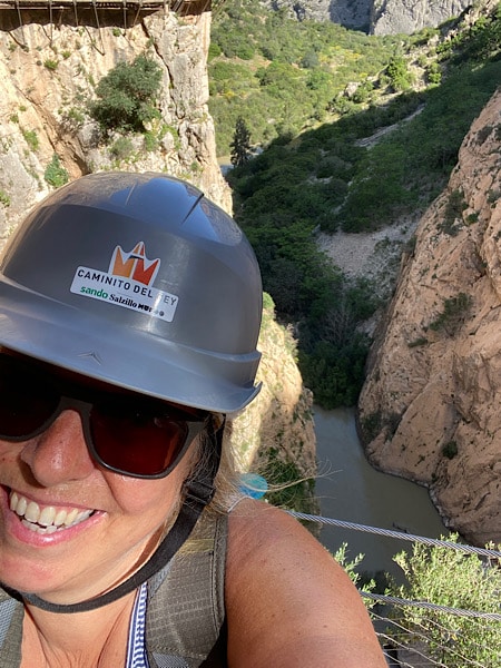 annelies-caminito-del-rey