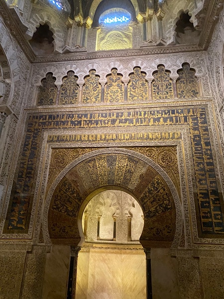 cordoba-mihrab-mezquita