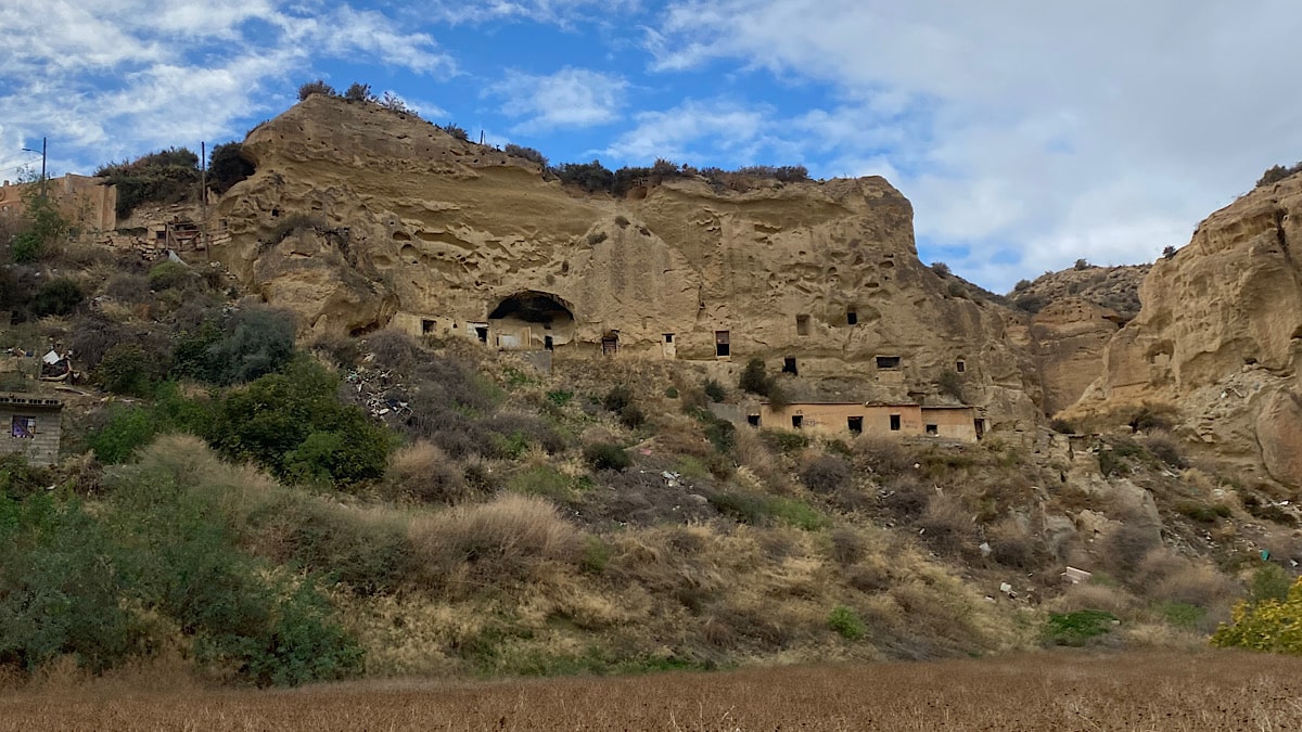 cuevas-del-calguerin-in-provincie-almeria