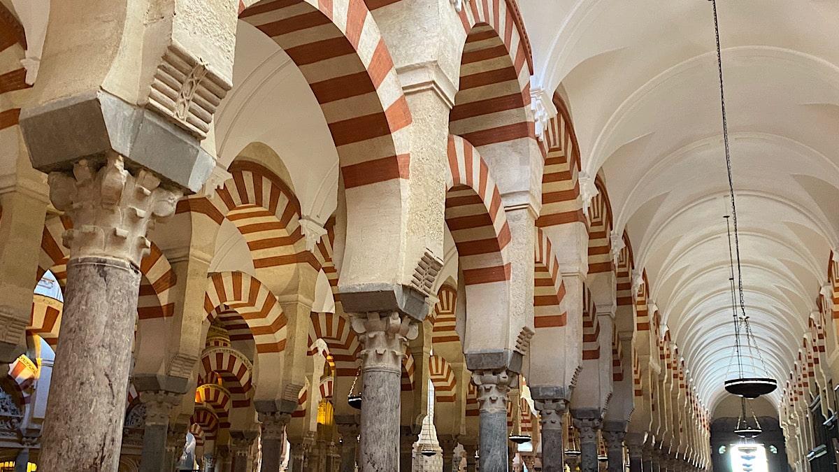 dubbele-bogen-mezquita-cordoba