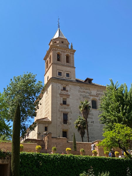 palacio-nazaries-alhambra-granada