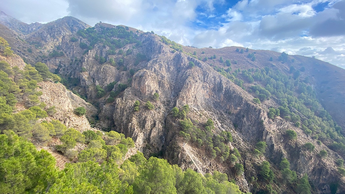 uitzicht-el-saltillo-in-canillas-de-aceituno