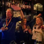afscheidsborrel-karmozijn-ton-en-inge