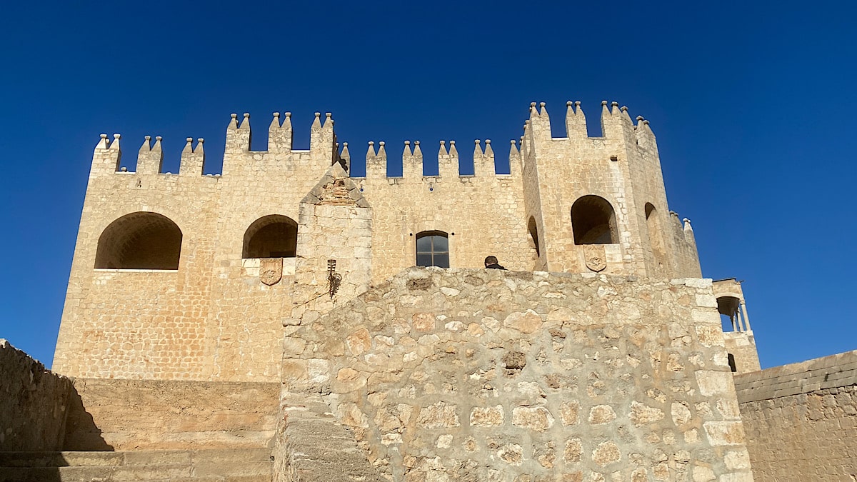 almeria-velez-blanco-castillo