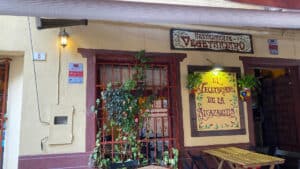 buitenkant-el-vegetariano