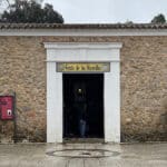 ingang-grot-der-wonderen-aracena