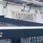 la-chumina-restaurant-arcos-de-la-frontera