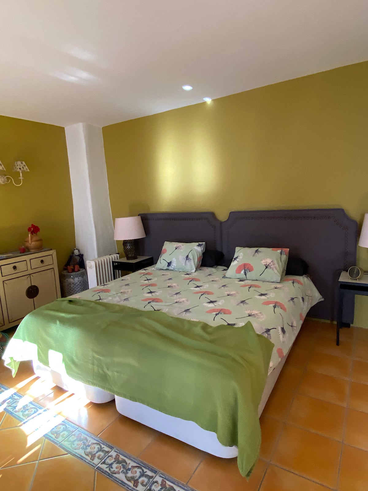 riant-bed-vakantie-appartement-la-granada-residence-competa-malaga