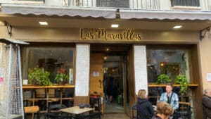 Buitenaanzicht-las-maravillas
