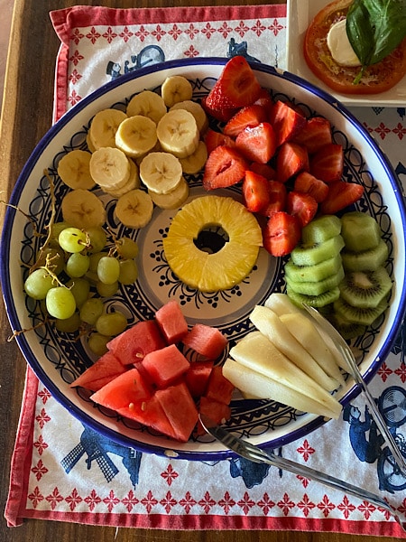 fruitsalada-ontbijt-casa-baliza