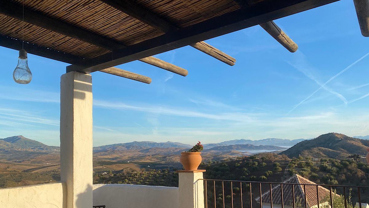 uitzicht-terrasje-hacienda-guaro-viejo