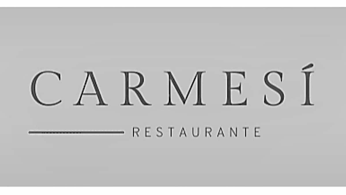 naam-carmesi-restaurante