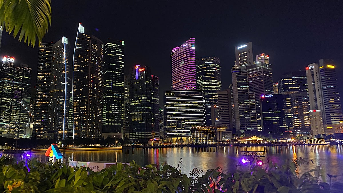 singapore-by-night