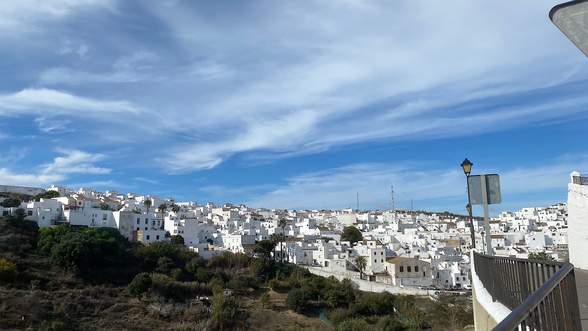 uitkijk-over-vejer-de-la-frontera-witte-dorpen-andalusie
