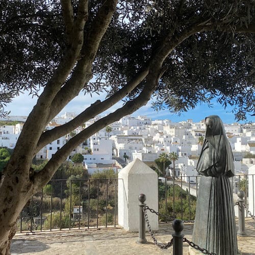 uitkijkpunt-vejer-de-la-frontera
