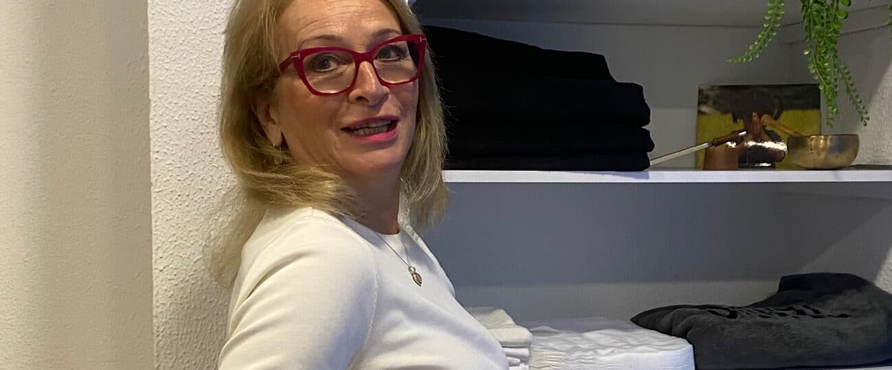 anna-in-haar-massagepraktijk-tendo-fuengirola