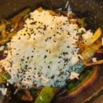 fusion-tapastour-in-sevilla