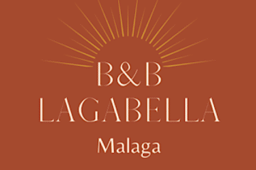 logo-benb-lagabella-malaga