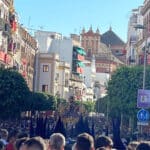 sevilla-semana-santa-triana