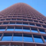 torre-sevilla-aanblik-naar-boven
