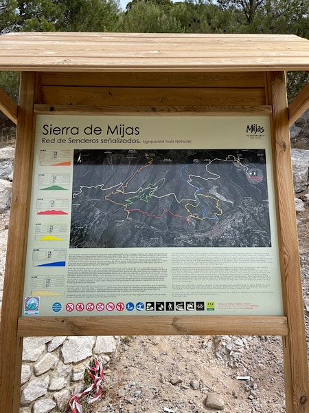 overzicht-routes-sierra-de-mijas
