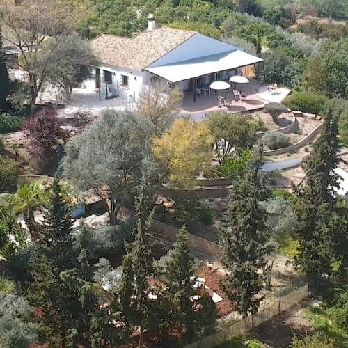overzichtsfoto-casa-baliza-alhaurin-el-grande-nederlandse-benb-malaga