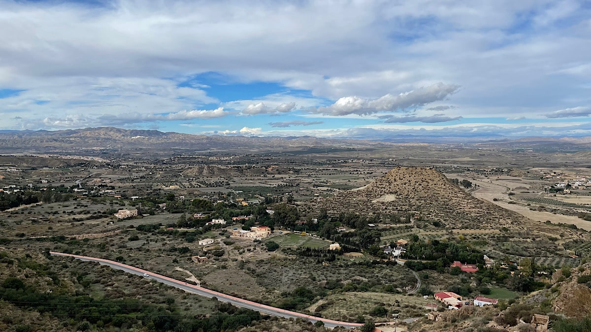 uitzicht-vanaf-mojacar-pueblo-almeria