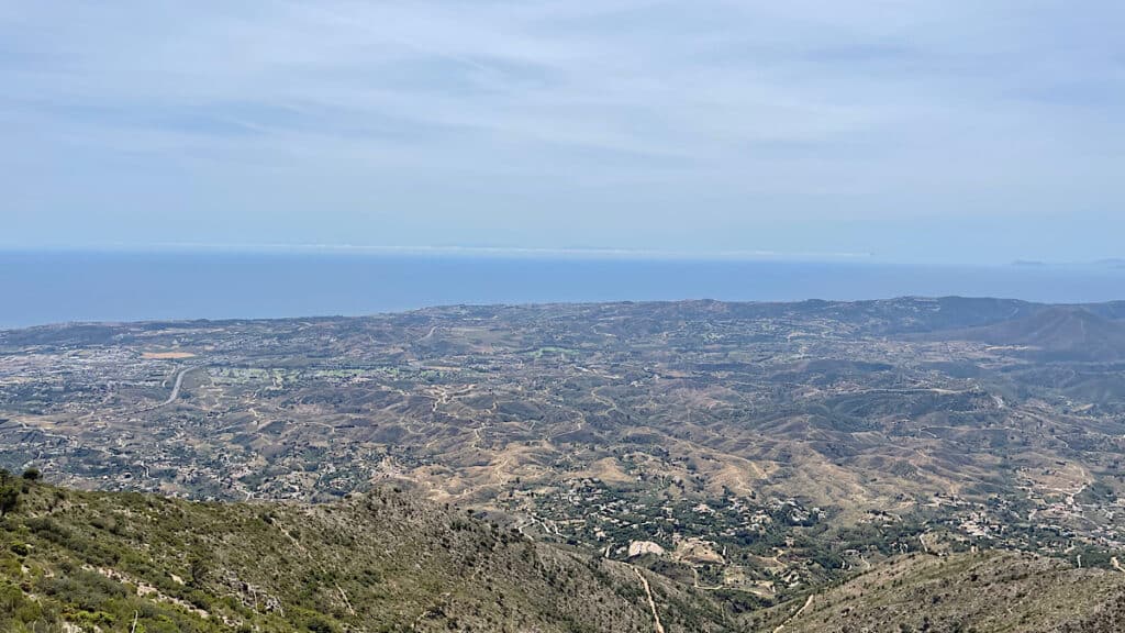 vanaf-de-top-pico-de-mijas