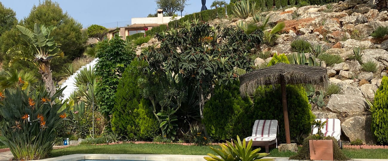 benb-casa-don-carlos-nederlandse-benb-malaga