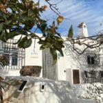 casa-paco-velez-rubio-almeria