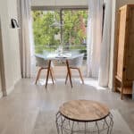 Appartement in Málaga – Minty Stay Trinidad Apartments