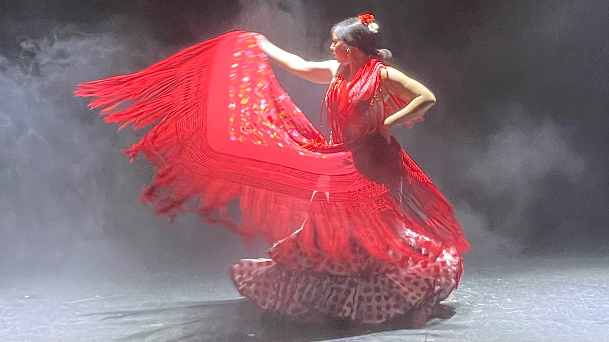 flamenco-danseres-sevilla