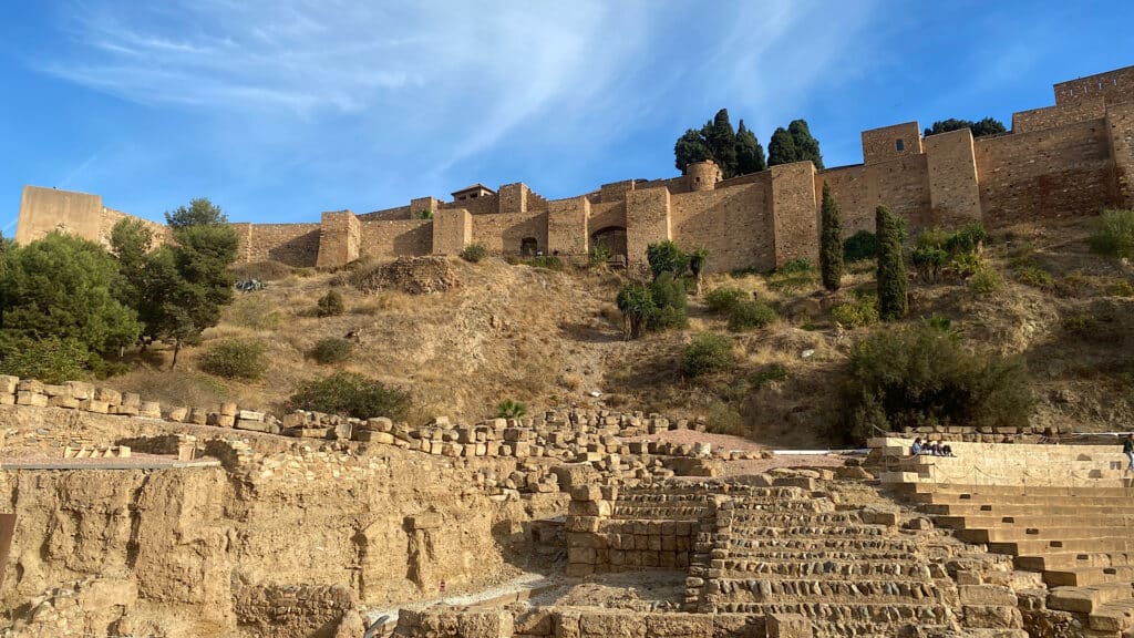 het-alcazaba