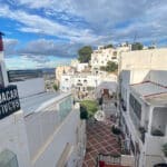 het-witte-dorp-mojacar