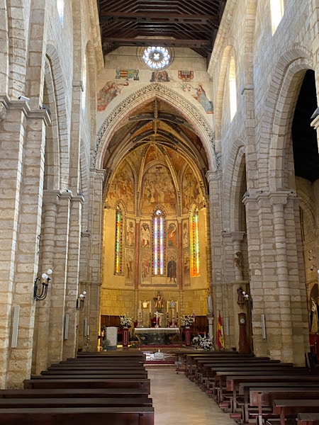 interieur-kerk-san-lorenzo